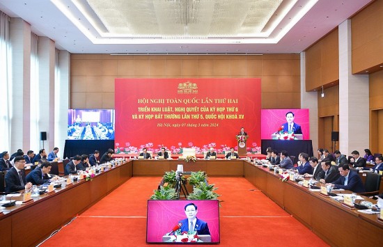 tap trung ra soat xu ly cac vuong mac bat cap ve thu tuc hanh chinh
