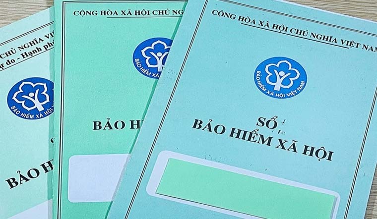 Hà Nội: Công bố danh sách doanh nghiệp chậm đóng bảo hiểm xã hội tháng 2/2024