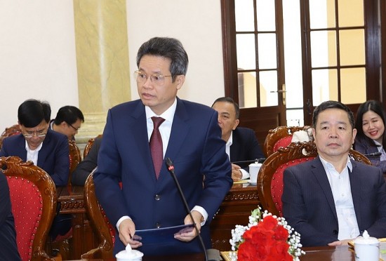 thanh hoa dieu dong luan chuyen bo nhiem 12 can bo cap so nganh huyen