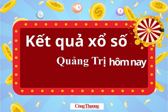 XSQT 14/3, Kết quả xổ số Quảng Trị hôm nay 14/3/2024, KQXSQT thứ Năm ngày 14 tháng 3