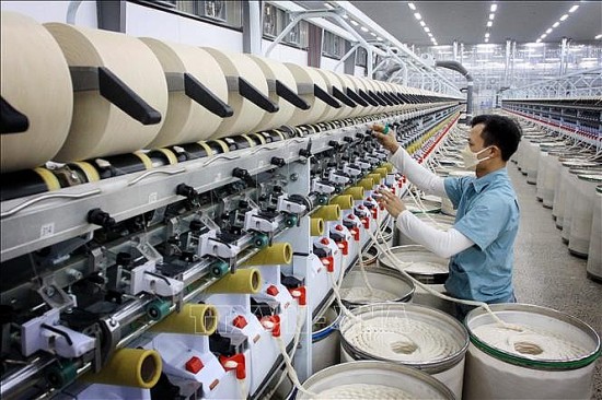 gia soi co xu huong cai thien tu 10 den 15