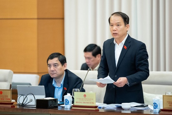cho phep co so giao duc dai hoc tren dia ban ha noi duoc thanh lap doanh nghiep