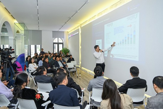 tung buoc hoan thien khung phap ly quan ly tai san ao tai viet nam
