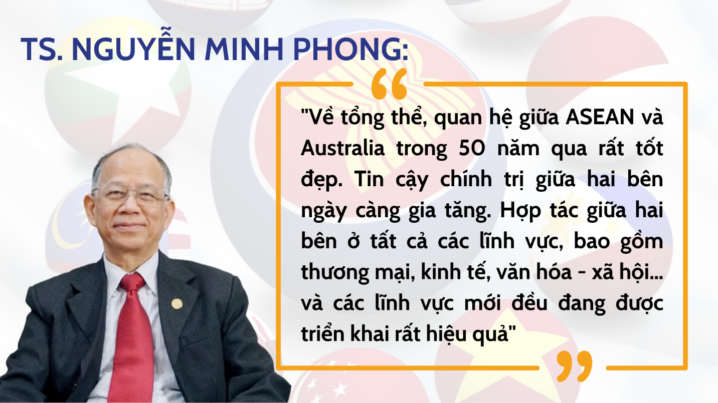 Chương mới về hợp tác kinh tế - thương mại - đầu tư từ chuyến công tác của Thủ tướng thăm Australia và New Zealand Chương mới về hợp tác kinh tế - thương mại - đầu tư từ chuyến công tác của Thủ tướng thăm Australia và New Zealand