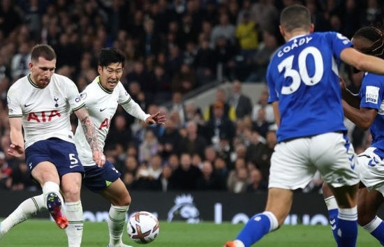 Link xem trực tiếp Fulham và Tottenham (00h30, ngày 17/3), Ngoại hạng Anh mùa 2023/2024