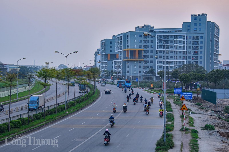 Bất động sản “lên thác, xuống ghềnh”: Kịch bản nào cho thị trường năm tới?