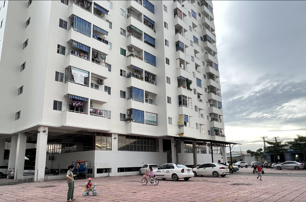nam 2024 tong lien doan lao dong viet nam phan dau thuc hien 2000 can ho nha o xa hoi