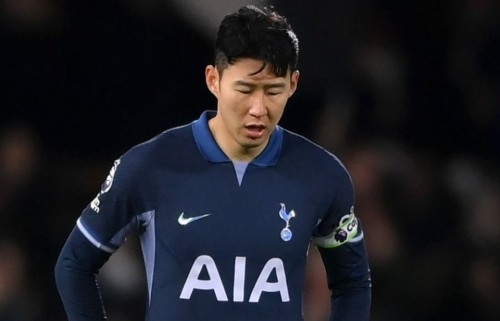 Kết quả bóng đá hôm nay 17/3: Tottenham thua sốc; Man City vào bán kết FA Cup