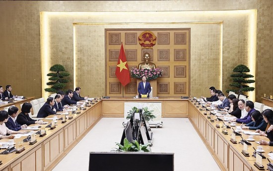 huy dong nguon luc tao chuyen bien dot pha cho phat trien van hoa