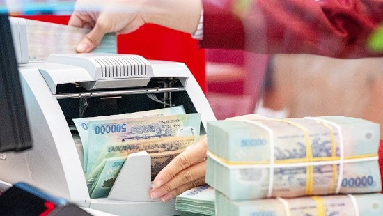 Ngân hàng gia tăng phát hành trái phiếu riêng lẻ và mua lại trái phiếu trước hạn