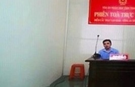 thanh hoa giang vien dai hoc hong duc linh hon 7 nam tu vi trom cap tai san