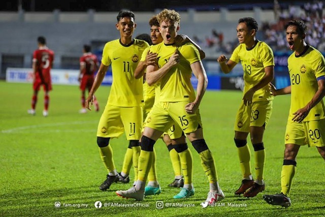 Lịch thi đấu bóng đá hôm nay 22/3: Gay cấn giành tấm vé chung kết CONCACAF Nations League