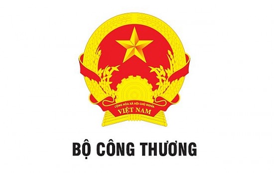 Bộ Công Thương đẩy mạnh triển khai nhiệm vụ Quý I năm 2024