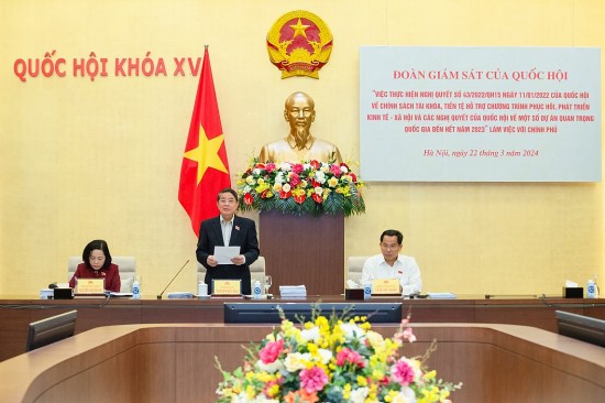 cac du an quan trong quoc gia co ban dap ung tien do tuan thu trinh tu thu tuc