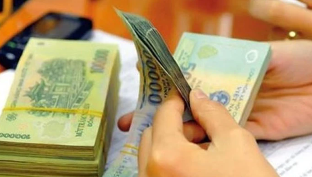 de xuat luong toi thieu vung tang 200000 280000 dong tu ngay 172024