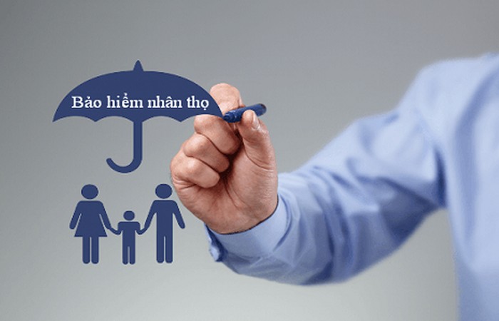 Mua bảo hiểm nhân thọ: Thêm nỗi lo hay ngừa rủi ro?