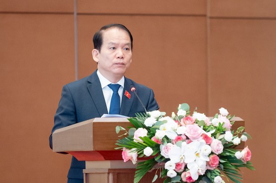 de xuat cho phep ha noi thuc hien thu nghiem co kiem soat mo hinh kinh doanh moi