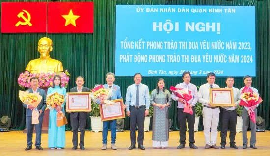 tp ho chi minh ubnd quan binh tan to chuc hoi nghi tong ket phong trao thi dua yeu nuoc nam 2023