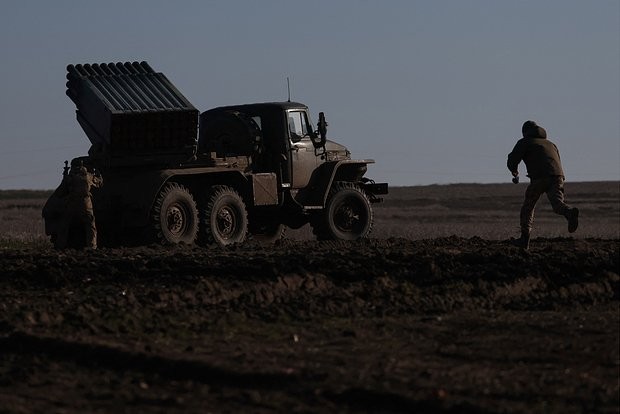 Chiến sự Nga-Ukraine hôm nay ngày 28/3/2024: Berdychi trên bờ sụp đổ; vùng đệm tại Ukraine rộng 300km?