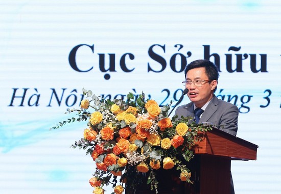 hon 60 san pham ocop 4 sao da duoc bao ho quyen so huu tri tue