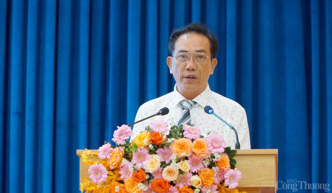 Thành lập Hội Nghề cá thành phố Vũng Tàu