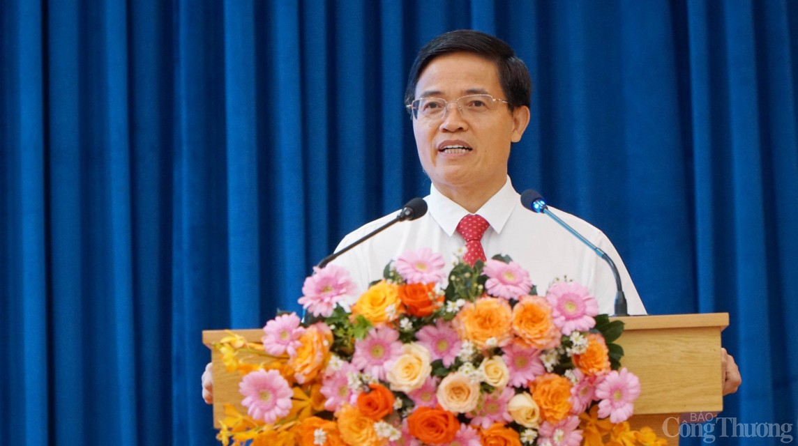 Thành lập Hội Nghề cá thành phố Vũng Tàu
