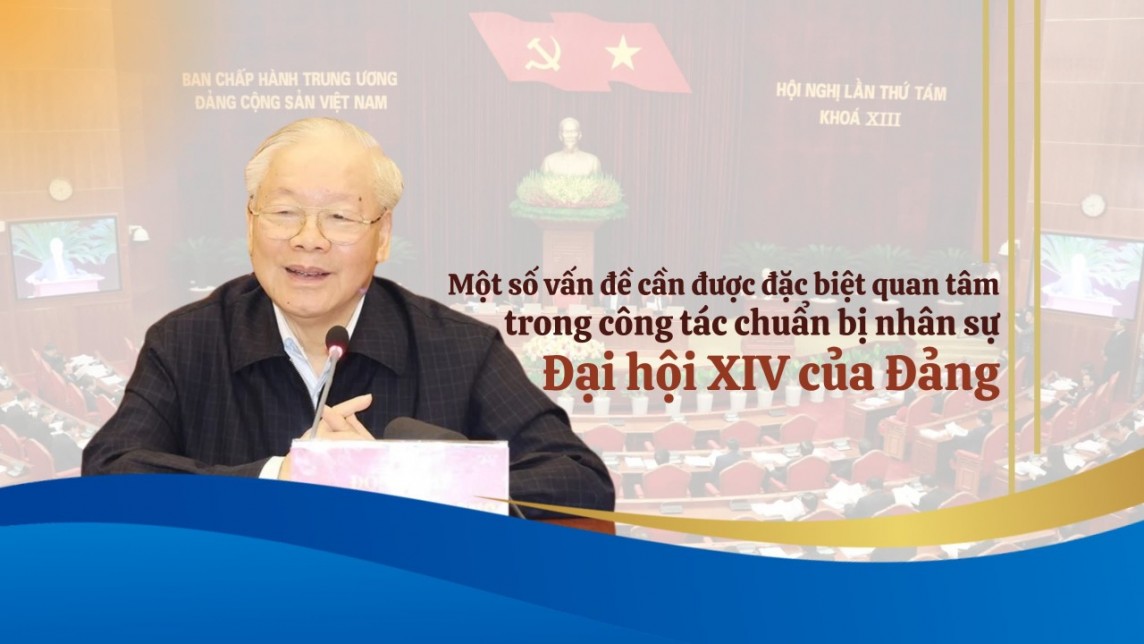 Kiên quyết, kiên trì đấu tranh với chủ nghĩa cá nhân - Bài 3 : Cần thay đổi phương thức tác chiến