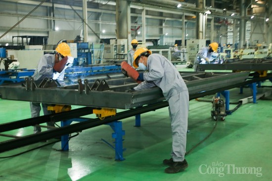 quy i2024 quang nam co muc tang truong thap thu 3 ca nuoc