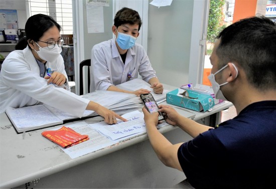 cach tinh tien luong nganh y te va giao duc tu ngay 172024
