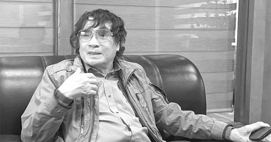 nha bao nha van tran mai hanh qua doi