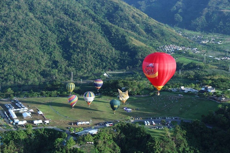 Năm du lịch Tuyên Quang 2024: Khơi thông tiềm năng, lợi thế phát triển du lịch