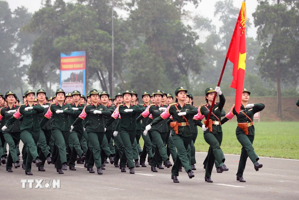 ttxvn_kiem tra hop luyen chien thang dien bien phu (15).jpg