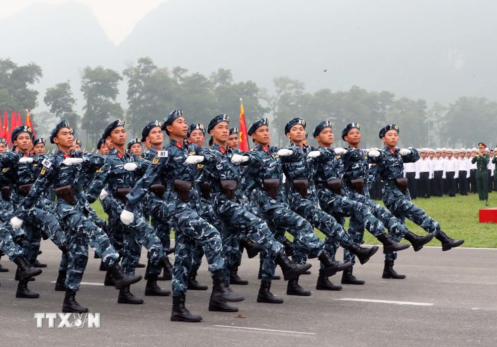 ttxvn_kiem tra hop luyen chien thang dien bien phu (17).jpg