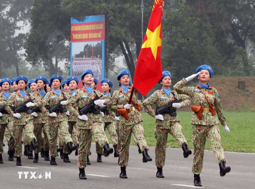 ttxvn_kiem tra hop luyen chien thang dien bien phu (18).jpg