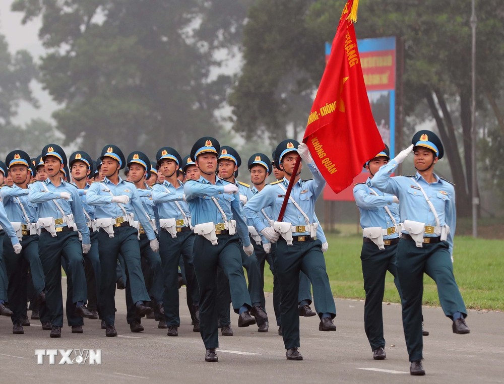 ttxvn_kiem tra hop luyen chien thang dien bien phu (5).jpg