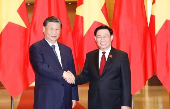 nang tam lam sau sac hon nua quan he giua co quan lap phap viet nam trung quoc