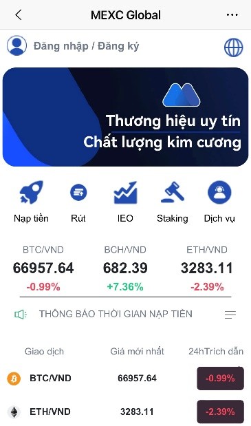 Hà Nội: Bị 