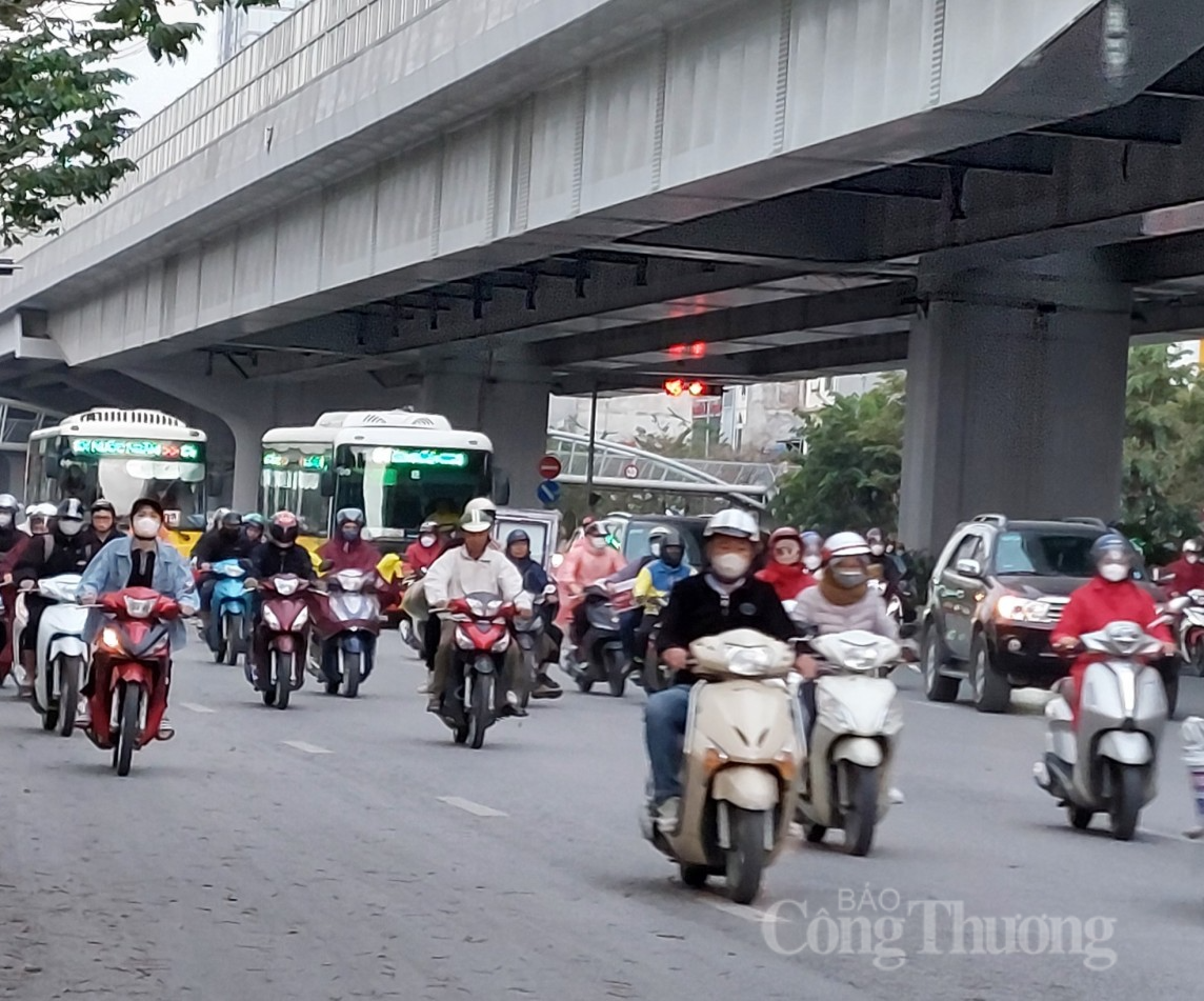 Dự báo thời tiết Hà Nội hôm nay 10/4/2024: Hà Nội …..