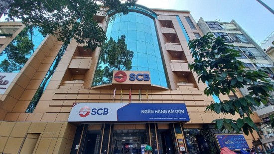 ngan hang scb dong cua hon 50 phong giao dich lai suat tien gui thap nhat thi truong