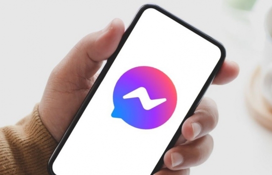 Những tính năng mới cực hữu ích vừa được Messenger cập nhật là gì?
