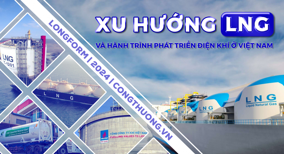 longform xu huong lng va hanh trinh phat trien dien khi viet nam