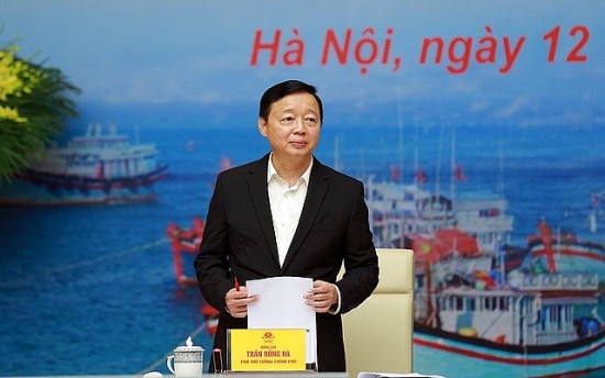 tao tinh dot pha huy dong toi da nguon luc phat trien ben vung kinh te bien
