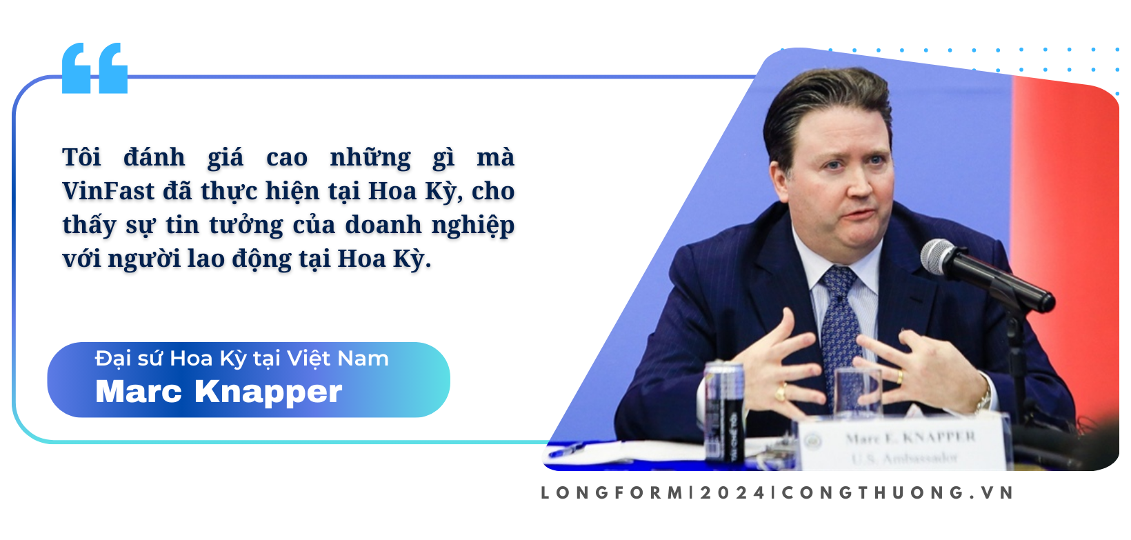 Longform |Bài 2: Doanh nghiệp “chung vai” chia sẻ khó khăn cùng đất nước