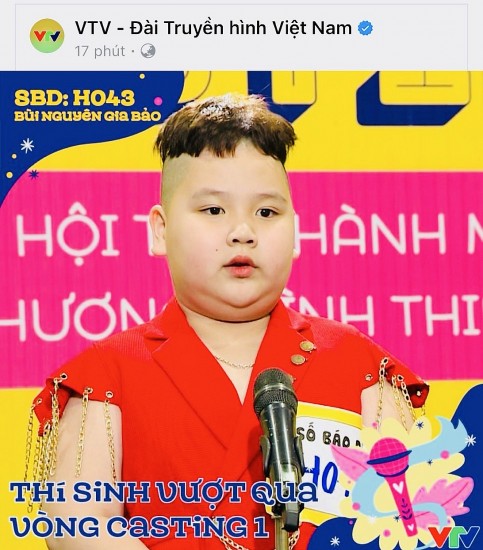 muoi dubai xuat sac gianh huy chuong vang olympic toan hoc quoc te 2024