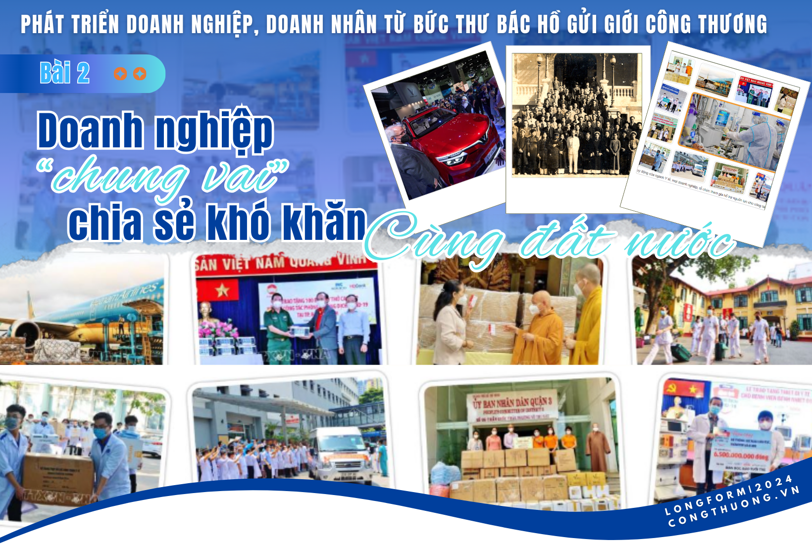 longform bai 2 doanh nghiep chung vai chia se kho khan cung dat nuoc