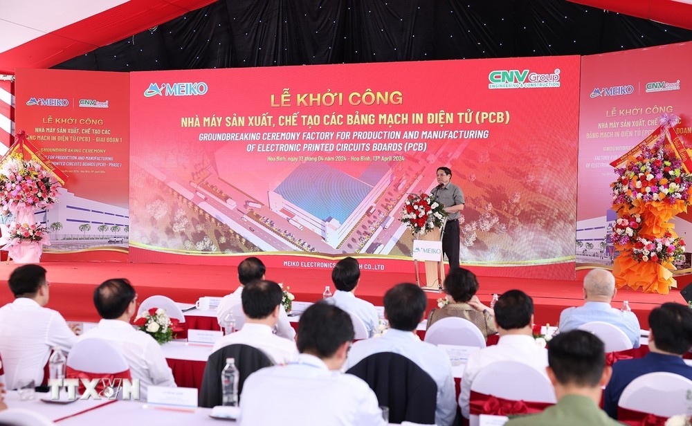 ttxvn_thu_tuong_du_le_khoi_cong_nha_may_san_xuat_che_tao_cac_loai_bang_mach_in_dien_tu_pcb_2.jpg