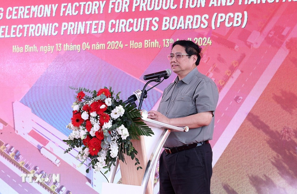 ttxvn_thu_tuong_du_le_khoi_cong_nha_may_san_xuat_che_tao_cac_loai_bang_mach_in_dien_tu_pcb_3.jpg