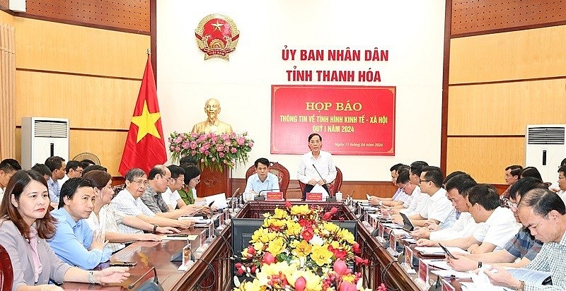 Vụ nữ Hiệu trưởng ở Thanh Hóa bị tố “ăn bớt” tiền học sinh bán trú: Cần sớm có kết luận!