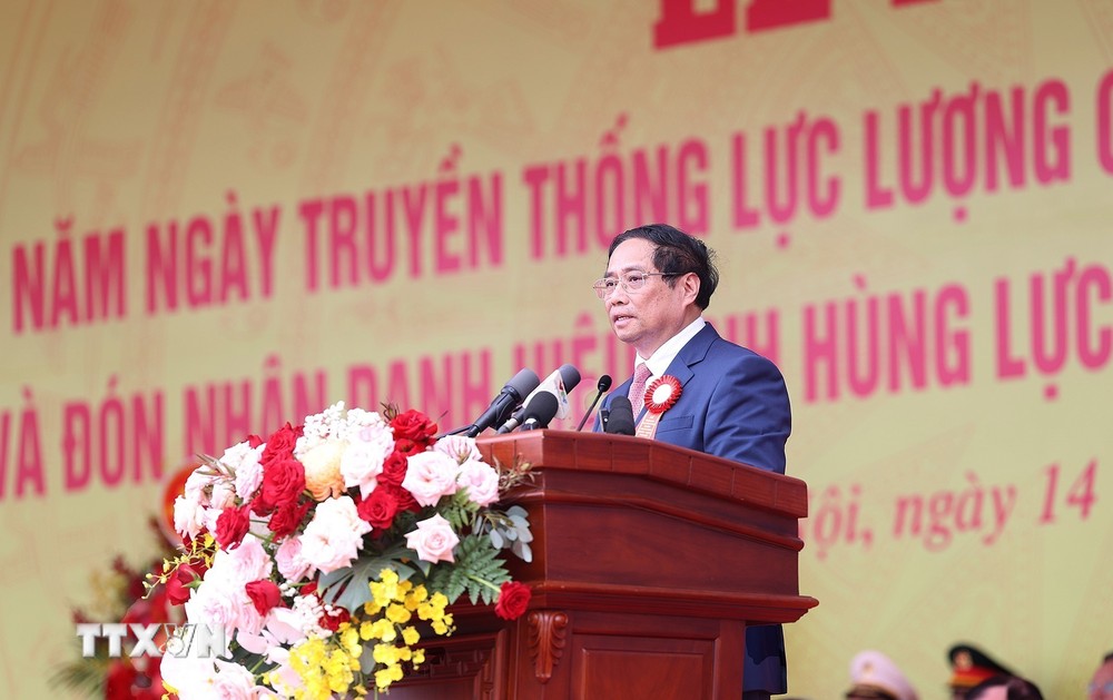 TTXVN_1404Thutuong11.jpg