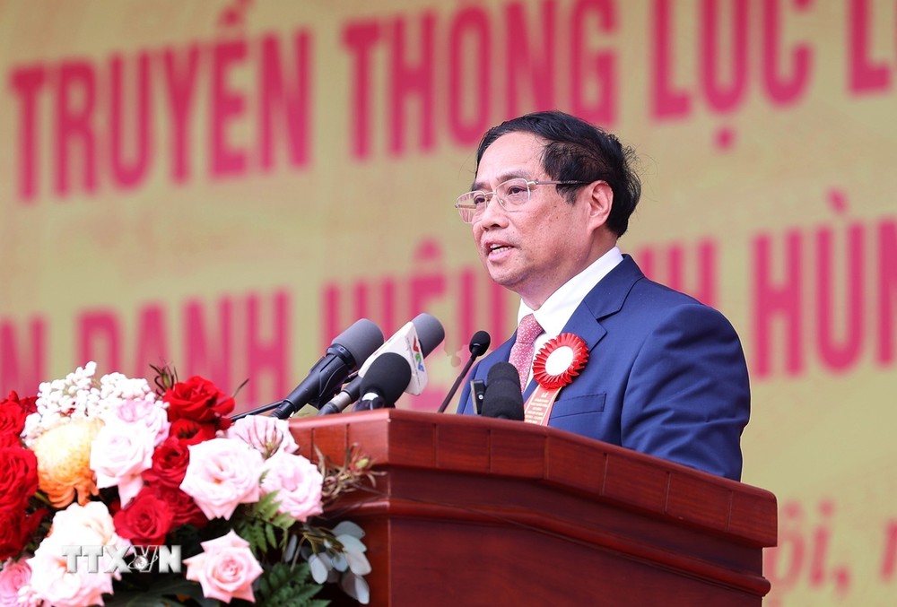 TTXVN_1404Thutuong9.jpg